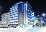 Rotonda foto 17