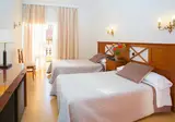 Hotel Marte foto 4