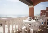 Lloyds Beach Club foto 28