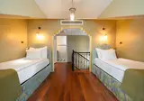 Ali Bey Resort Sorgun foto 26