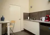 All Seasons Appartementen foto 21