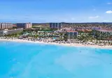 Holiday Inn Resort Aruba-Beach Resort & Casino foto 1