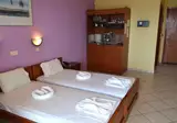 Grand Beach foto 26