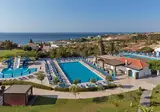 Hotel Princess Sun foto 10