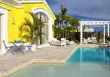 Hotel Eden Roc At Cap Cana foto 19