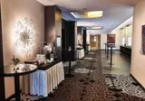 Steigenberger Icon Grandhotel Handelshof foto 19