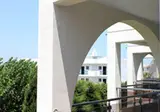 Sea Melody Beach Hotel foto 5