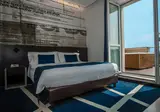 Hotel Manin foto 29