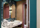 Hotel Ca' D'Oro Venezia foto 28