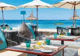 Sofitel Mauritius L'Imperial Resort & Spa foto 6
