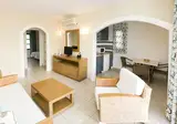 Apartamentos LIVVO Puerto de Mogán foto 15