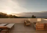 Besai Ibiza Boutique Hotel foto 15
