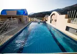 Hotel Porto Plakias foto 4