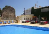 Torre Velha Algarve foto 20