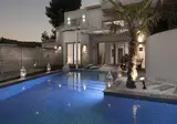 Kappa Resort foto 3