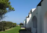 Apartamentos Sa Cala foto 20