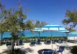 Tonicello Resort foto 13