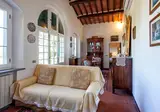 Villa Serenella foto 22
