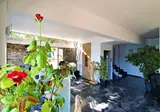 Porto Evia Boutique Hotel foto 30