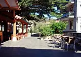 Hosteria San Emeterio foto 6