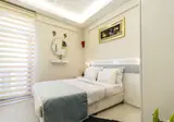 Lemon Residence foto 19