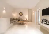 Andronis Concept Wellness Resort foto 23