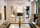Art Hotel Boston foto 1
