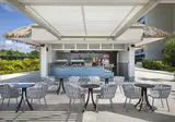 Ocean Eden Bay foto 12