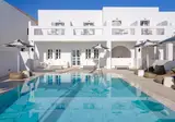 Afroditi Venus Beach Resort foto 19