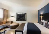 Hotel Diwan foto 16