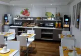Aparthotel Adagio Access Marseille Prado Peri foto 11