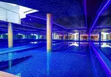 Atrium Hotel Heathrow foto 11