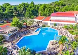 Poseidon Hotel Sea Resort foto 23