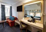 Hotel The Bedford foto 21