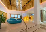 Anemi Hotel & Suites foto 6