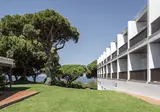 Parador de Mazagón foto 13