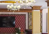 Monicca Collection Suites & Residences foto 5