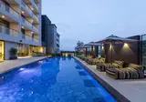 Hotel Ikon Phuket foto 11