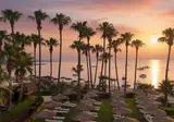 Cavo Maris Beach Hotel foto 15