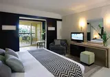 Coral Sea Holiday Resort foto 14