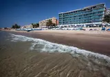 Hotel Allon Mediterrania foto 1