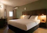 Hotel Blanckthys foto 2