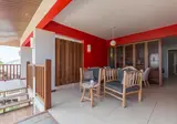 Morena Resort Appartementen & Villa's foto 24
