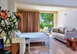 Giannoulis Almyra Hotel & Village foto 5