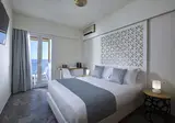 Vasia Boulevard Hotel foto 12