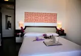 Castelsardo Resort Village foto 18