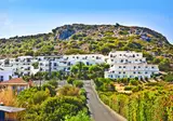 Semiramis Village Hotel foto 21