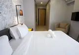 Suite Loc Appart hotel foto 3