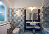 Palazzo Marzoli Resort foto 4