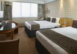 Copthorne Hotel Slough Windsor foto 2